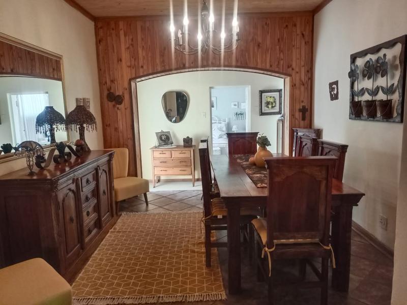 0 Bedroom Property for Sale in Elandia Free State